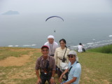 img0009.jpg