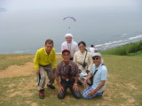 img0010.jpg