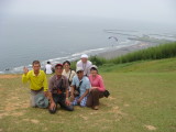img0011.jpg