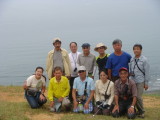 img0012.jpg