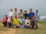 img0013.jpg