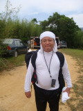 img0014.jpg
