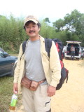 img0015.jpg