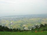 img0017.jpg