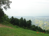 img0018.jpg