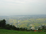 img0020.jpg