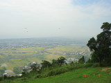 img0021.jpg