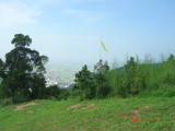 img0022.jpg