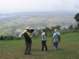 img0023.jpg