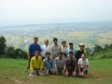 img0025.jpg