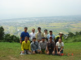 img0026.jpg