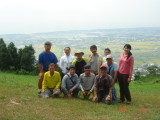 img0027.jpg