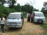 img0028.jpg