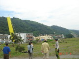 img0030.jpg