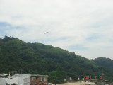 img0031.jpg