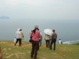 img0032.jpg