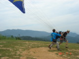 img0033.jpg