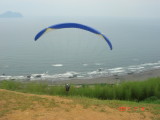 img0034.jpg