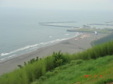 img0035.jpg