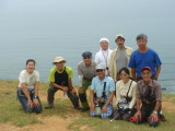 img0036.jpg