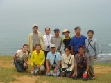 img0037.jpg