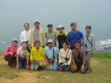 img0038.jpg