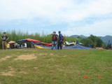 img0039.jpg