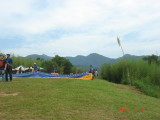 img0040.jpg