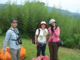 img0042.jpg