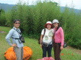 img0043.jpg