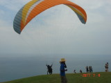 img0044.jpg