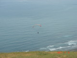 img0045.jpg