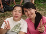 img0048.jpg