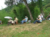 img0049.jpg