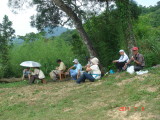 img0050.jpg