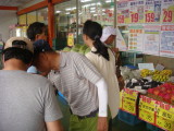 img0051.jpg