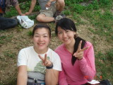 img0053.jpg