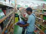 img0055.jpg