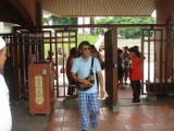 img0056.jpg