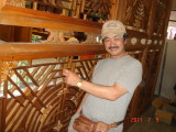 img0057.jpg