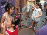 img0058.jpg