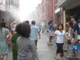 img0059.jpg