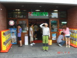 img0060.jpg