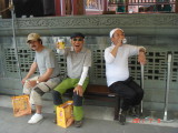 img0061.jpg