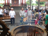 img0062.jpg
