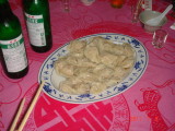 img0063.jpg