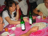 img0064.jpg