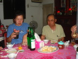 img0065.jpg