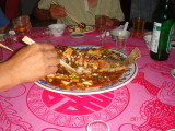 img0066.jpg