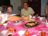 img0068.jpg